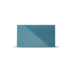 Glen Dimplex 87000224 87000224 Abdeckung Abdeckung