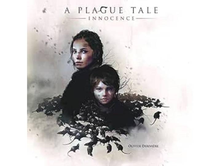 A Plague Tale: Innocence