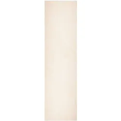 vidaXL, Teppich, Herrenborn (750 x 80 cm)