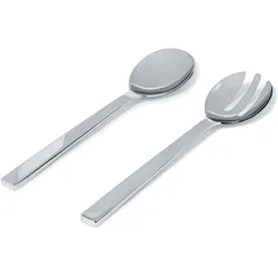 Alessi Santiago Salatbesteck
