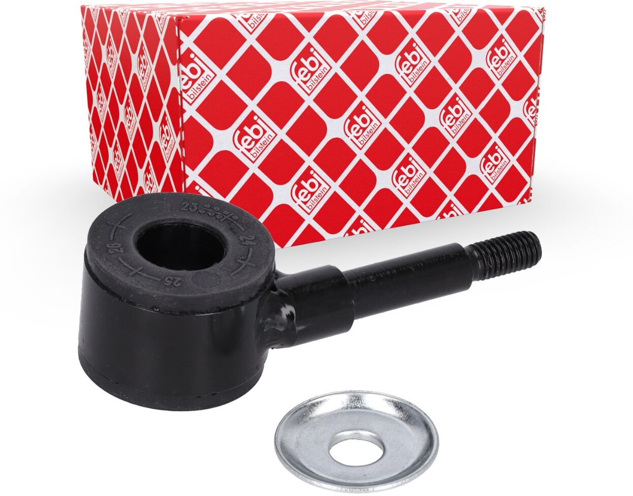 FEBI BILSTEIN 23030 Anti-roll bar link