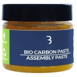 BBB CYCLING Carbonpaste Carbon Paste BTL-263 | 50 ml
