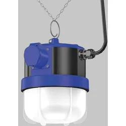 Sonlux LED-Arbeitsleuchte 77-01106-0006