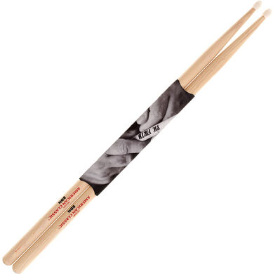 Vic Firth 8DN American Classic Hickory
