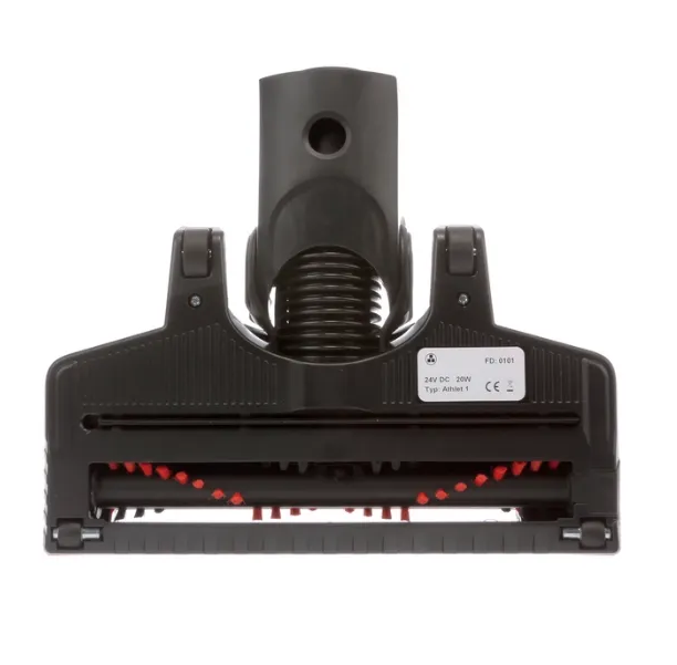 Cepillo Aspirador Escoba BOSCH 17005003