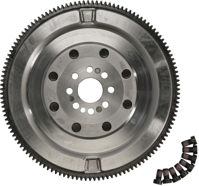 Schwungrad NEXUS F1R500NX