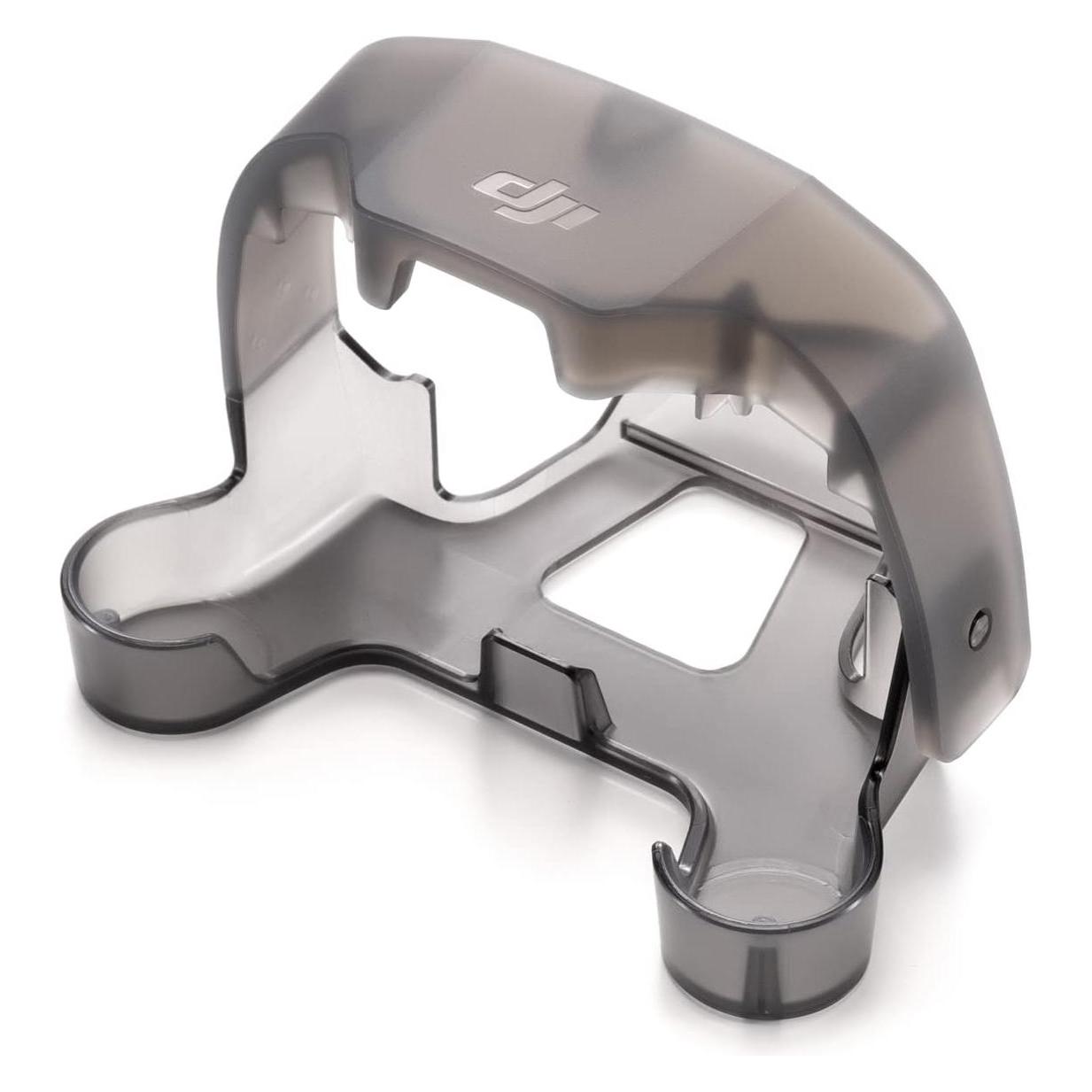 DJI Mini 3 (Pro) - Propellerhalter (DJI Mini 3, DJI Mini 3 Pro) (CP.MA.00000623.01)