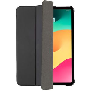 Hama Tablet-Hülle 227042 Fold, schwarz, für Apple iPad Pro 13 M5