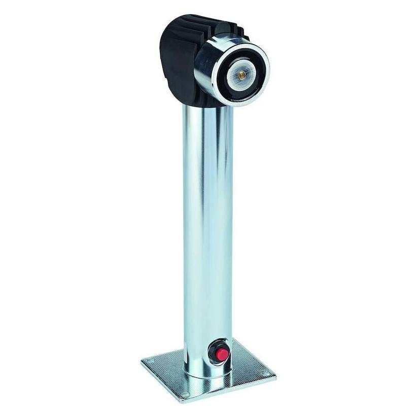 Dormakaba Elektromagnete EM 500 H (Indoor) (69015006)