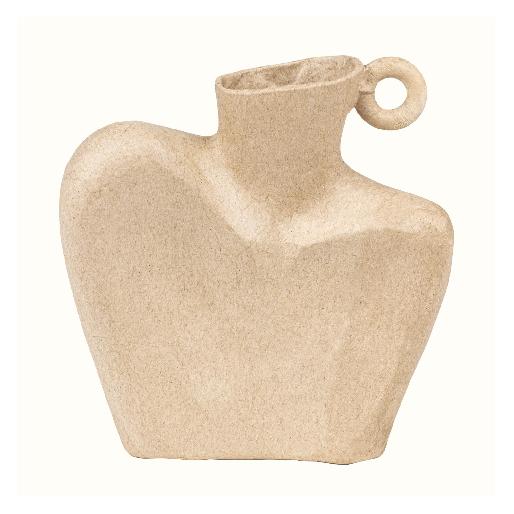 Décopatch Do-it-yourself-Form (HD096C)