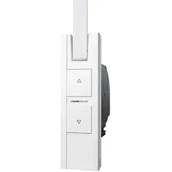 Homepilot Gurtwickler RolloTron pure smart