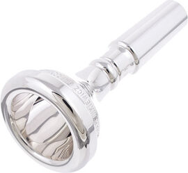 Marcinkiewicz Trombone 6E Small