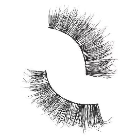 MAC Cosmetics In For a Frill Hypnotizing Holiday (Künstliche Wimpern) (34686383)