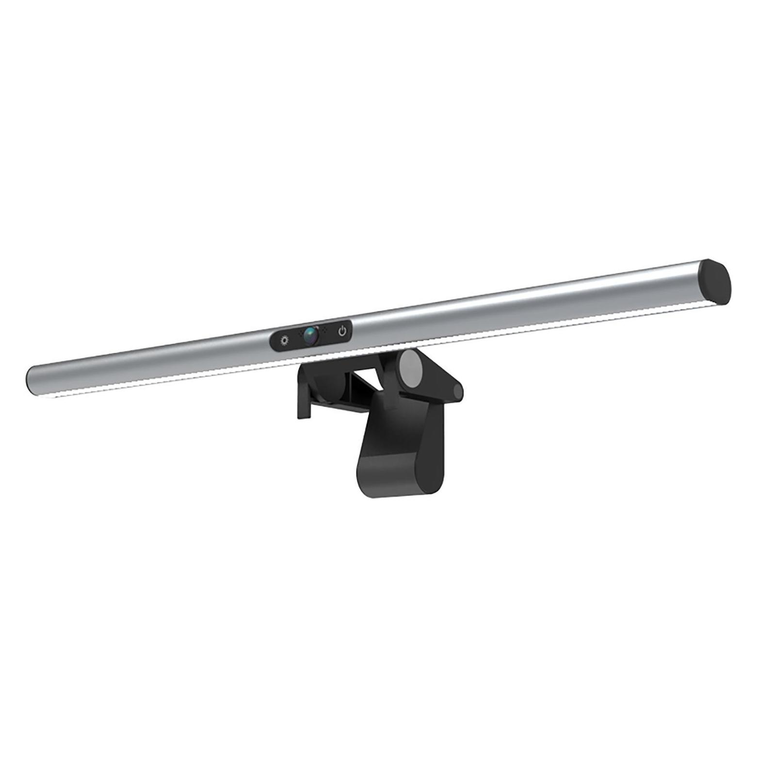 4smarts LightBar Pro (4S456486)
