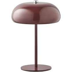 Ebuy24, Tischlampe, Tischlampe Anja
