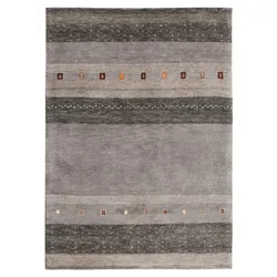 Teppich SPIRIT (BL 300x200 cm) - BL 300x200 cm