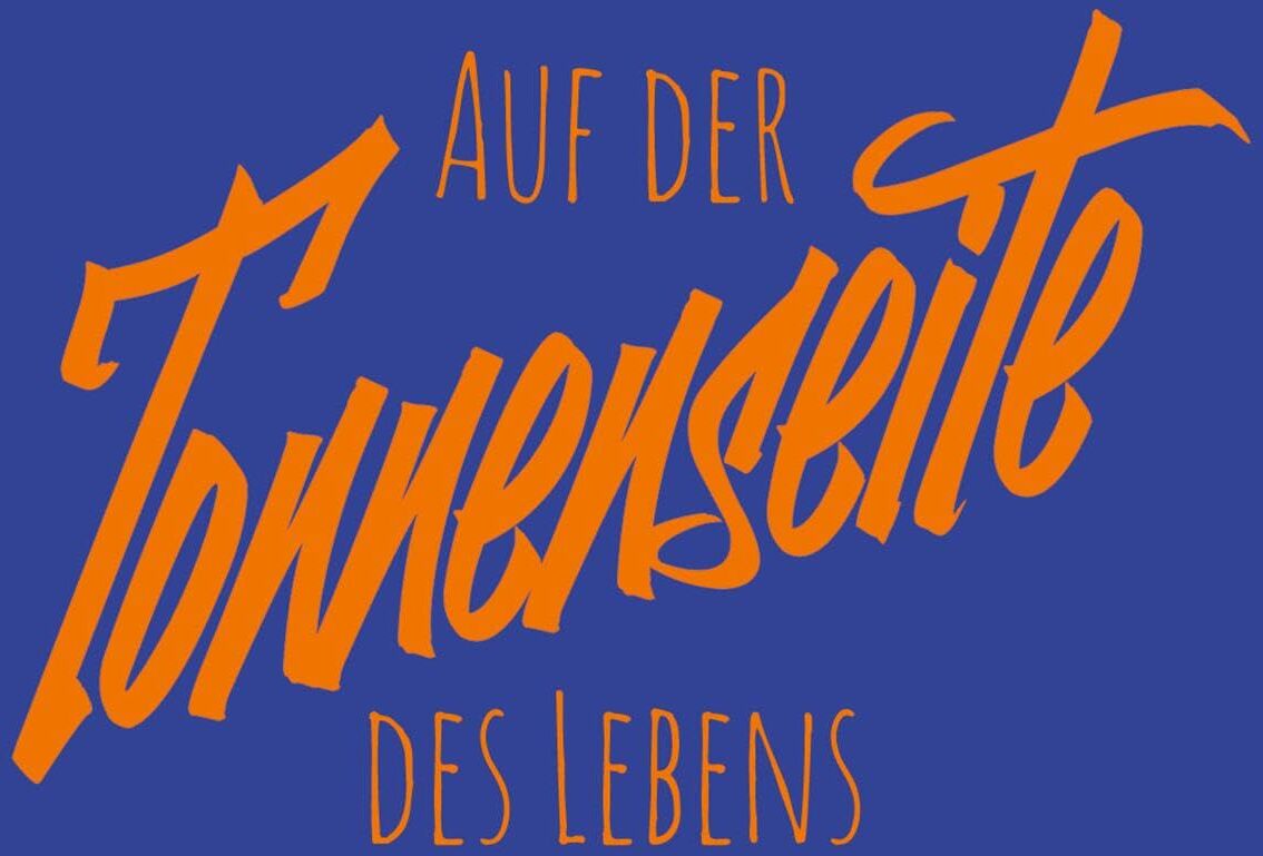 Antje Leser - Auf der Tonnenseite des Lebens: Ein Jugendroman ab 13 Jahren über das Containern - Preis vom 09.10.2026 07:28:09 h
