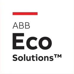 ABB NFZ80E-30 Hilfsschütz, 24 V DC, 8S, Low Power Consumption 1SBH136001R3080