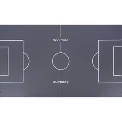 Sportime Ersatz-Spielfeld für Tischkicker Arena (ab 2024)