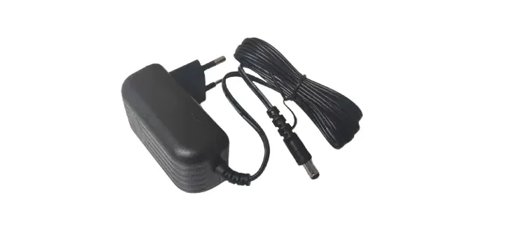 Cargador Aspirador Taurus Ultimate Digital / Fuzzy