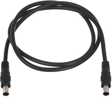 Cioks L2480 DC Link Cable