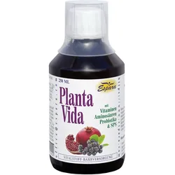 Planta Vida 250 ML
