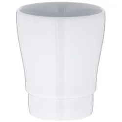 WMF Kaffee Kultur Porzellantasse MKultur 6 stk