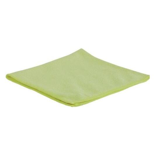 Betra Mikrofasertücher Light Gelb (10 Stk.) (476030)