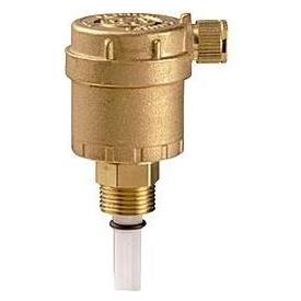 Giacomini AUTOMATIC AIR RELEASE MECHANISM (R88/1) (R88IY003)