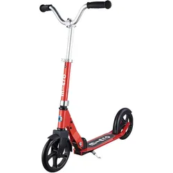 Micro, Scooter