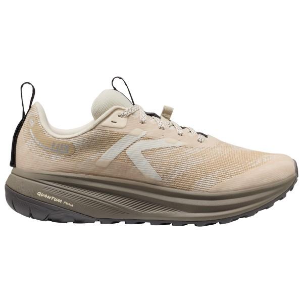 Keen - Roam - Trailrunningschuhe EU 44 beige