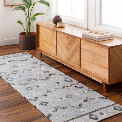 Livabliss Yohana Southwestern Area Rug