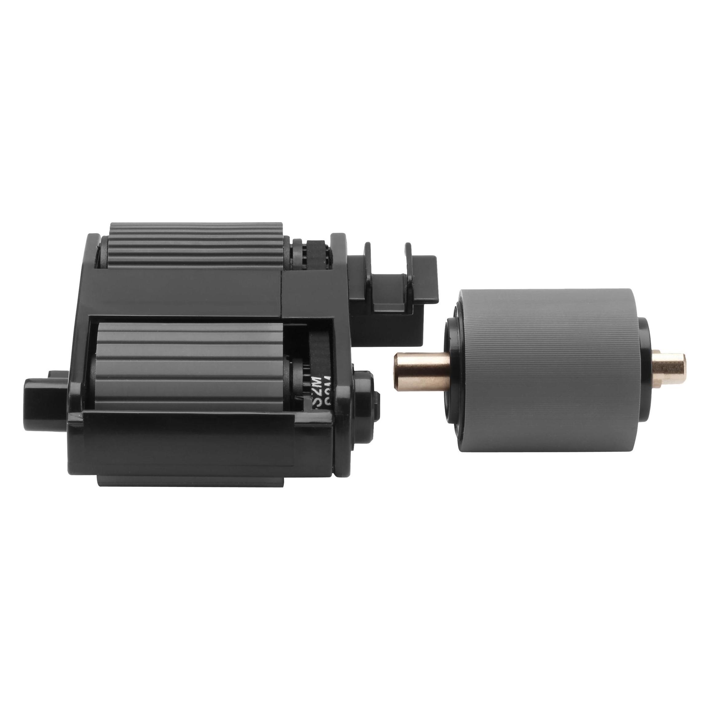 HP ADF Roller Replacement Kit (W1B47A)