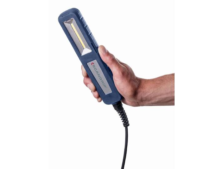 Superform Scangrip - SG.03.5406