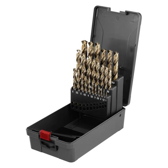 Toolcraft TO-9913152 (TO-9913152)