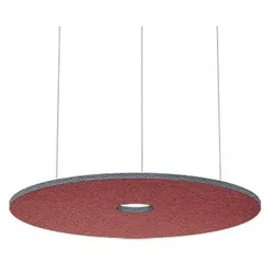Zumtobel Group Akustikelement PANOS R  #22172846