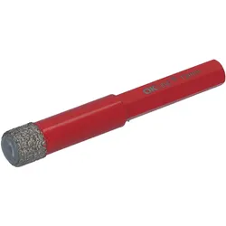 OK-Line, Bohrereinsatz, Diamantbohrer (12 Millimeter)