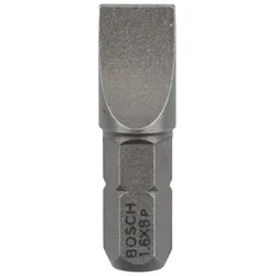 Bosch Power Tools Schrauberbit S 2607001472