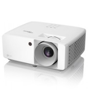 Optoma ZH420 1080P 4200LM LASER 300.000:1 (E9PD7L301EZ1)