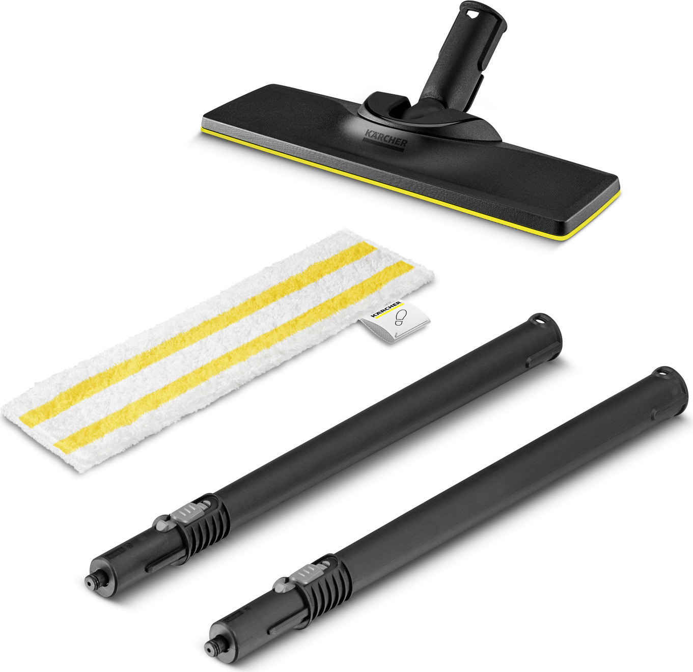 Kärcher Easy Fix Bodendüse 28633380