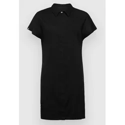 Horsefeathers Kali Kleid black Gr. S