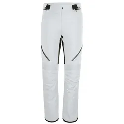 Acerbis X-Tour Motorrad Textilhose XXL