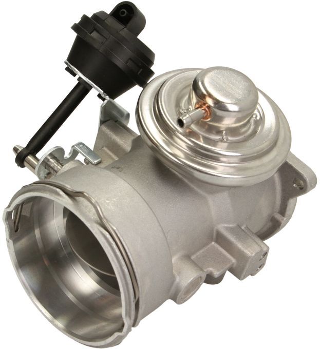 Engitech Valvola EGR ENT500064