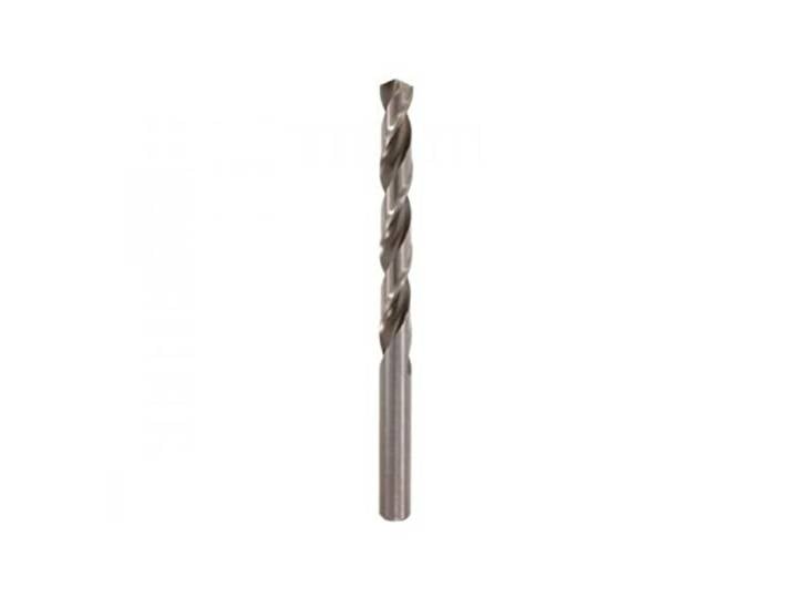 Tivoly group Foret HSS taille meule cylindrique court TIVOLY - 1145