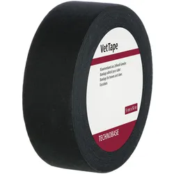 Kerbl VetTape (Pferd), Tierhygiene