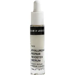 5ml TEAM DR JOSEPH Hyraluronic Repair Booster Serum
