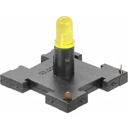 Gira Glimmlampenelement 24V LED farbneutral, Zubehör