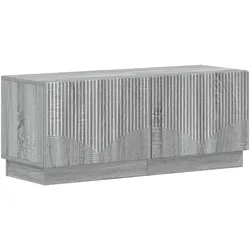 vidaXL, TV Möbel, TV-Schrank (35 x 35 x 40 cm)