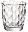 Bormioli Rocco Bicchiere DOF 39 cl Silk