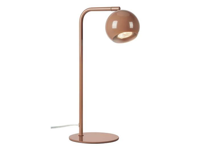 Tischleuchte Pop Table max. 7 Watt